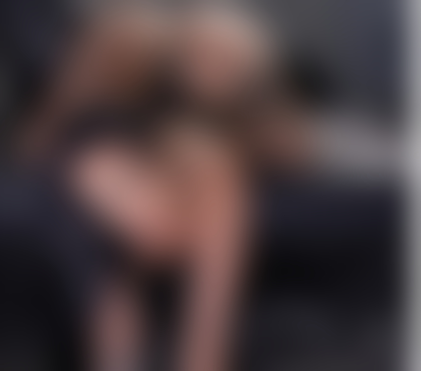 Escorts Devon Plymouth - Photos for EMMA💜BEST PARTY💜NO RUSH‼️